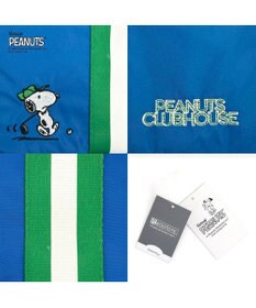 ROOTOTE 8390【スヌーピー】IP.スクエア2ウェイ.ピーナッツ-9P