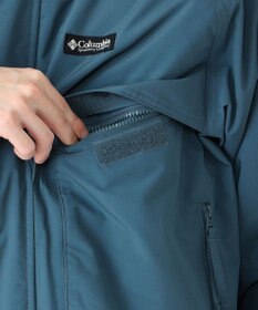 Columbia Columbia/ パウダーケグIIリマスタードインターチェンジ /コロンビア