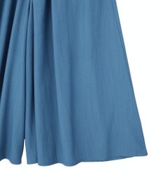 AMERICAN HOLIC 【選べる丈】ギャザースカーチョ【WEB限定カラー有り】