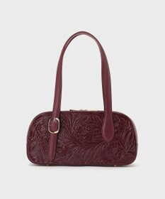 GRACE CONTINENTAL Landscape Boston