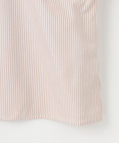 Feroux 【2WAY】キャンディースリーブ ブラウス