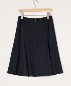 ONWARD Reuse Park 【23区】スカート春夏