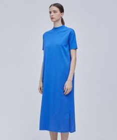 BEIGE， JOSETTE / ワンピース