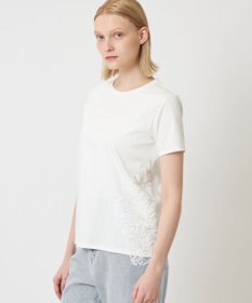 BEIGE， GERBERA / レーストップス