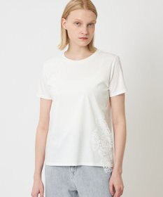 BEIGE， GERBERA / レーストップス