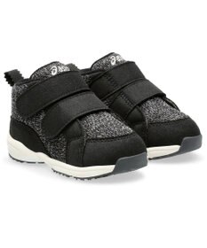 ASICS WALKING コンフィ BABY MC