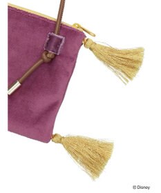 Green Parks アラジン／２ｗａｙ魔法の絨毯ポーチ