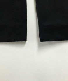 ONWARD Reuse Park 【any FAM】パンツ秋冬