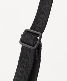 23区GOLF 【UNISEX】メランジシリーズ トートバッグ