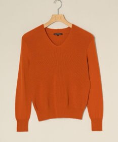 ONWARD Reuse Park 【23区】ニット秋冬