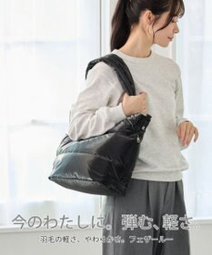 ROOTOTE 3685【弾む軽さフェザールー】FE.ミディアム.モダーン-A