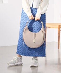 ACE BAGS & LUGGAGE Jewelna Rose セレーナ・ワンショルダーバッグ 16149 ジュエルナローズ