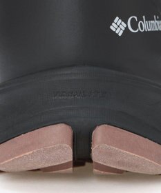 Columbia Columbia/ エクスペディショニスト ピーク オーディーエックス /コロンビア