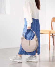 ACE BAGS & LUGGAGE Jewelna Rose セレーナ・ワンショルダーバッグ 16149 ジュエルナローズ