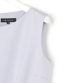 23区 L 【APPLAUDIR】グログランロイヤル ドレス