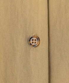 ANY 【POLO BCS別注】オールインワン