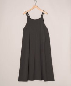 ONWARD Reuse Park 【any FAM】ワンピース春夏