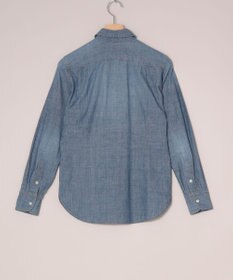 ONWARD Reuse Park セット商品/サイズ38【23区】ニット春夏×ブラウス春夏