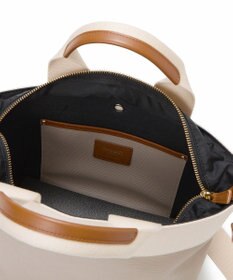TOPKAPI 【人気色が限定復活！】【Breath TOPKAPI】RIPPLE リプル トート バッグ M（ショルダー付き）
