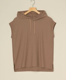 ONWARD Reuse Park 【any SiS】カットソー秋冬