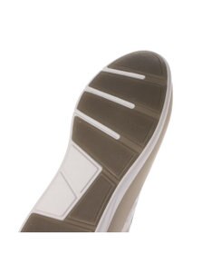 Riz raffinee <Riz raffinee>【le coq sportif×Riz raffinee】レースアップスニーカー