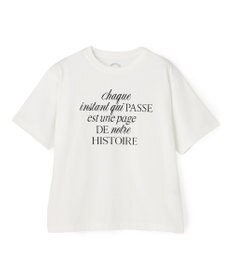 UNFILO CLEAN-Tee