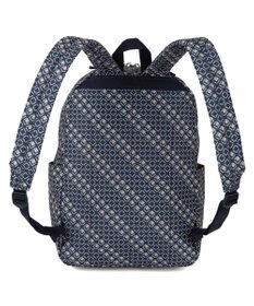 ACE BAGS & LUGGAGE hiromichi nakano フェズリ リュックサック  17523 ヒロミチナカノ