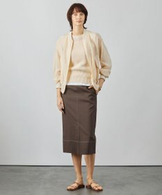 BEIGE， SHARRON / ニット