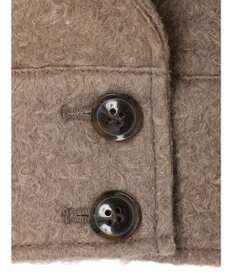 Green Parks ・ＥＬＥＮＣＡＲＥ　ＤＵＥ　ブークレショートジャケット