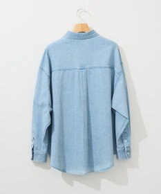 AMERICAN HOLIC アソートデニムシャツ