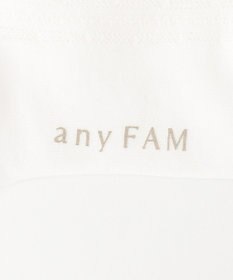 ANY KIDS 【日本製】オケージョンタイツ