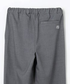 J.PRESS KIDS 【140-170cm】ナチュラルストレッチ パンツ