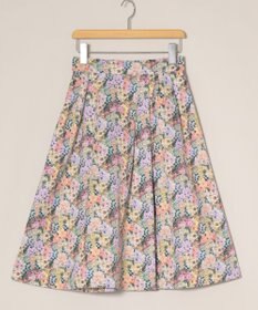 ONWARD Reuse Park 【組曲】スカート春夏