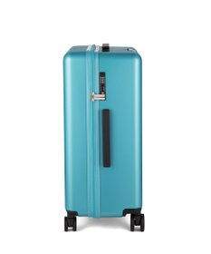 ACE BAGS & LUGGAGE RIMINI マラテスタ2 スーツケース 60L サイドフック 09472 リミニ