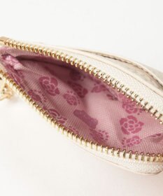 CLATHAS フリーズ 小銭入れ