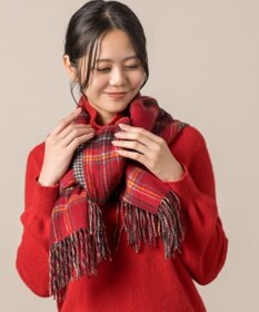 ONWARD Reuse Park 【自由区】ニット秋冬