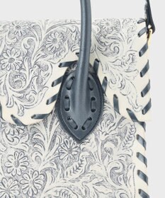 GRACE CONTINENTAL RS Handbag-gs