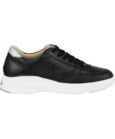 ASICS WALKING ペダラ レディース 2E 3.0cmヒール