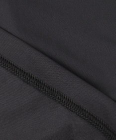 23区GOLF 【WOMEN】３０デニールカノコインナー