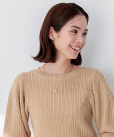 組曲 ロザリオネックレス