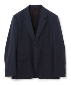 JOSEPH HOMME LORO WOOL STRETCH JACKET