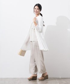 ONWARD Reuse Park 【23区】カットソー春夏
