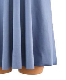 San-ai Resort（三愛水着楽園） ワコール定番商品カップ使用GHIカップの大きなお胸に対応【グラマラスフィット】ワイヤーAライン水着　9D-M　【San-ai Resort（サンアイリゾート）】