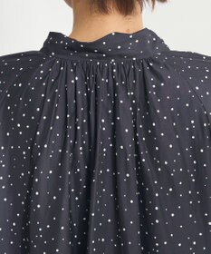 CRAFT STANDARD BOUTIQUE ２ＷＡＹボウタイブラウス