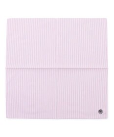 J.PRESS MEN ブロードオーバル ハンカチ