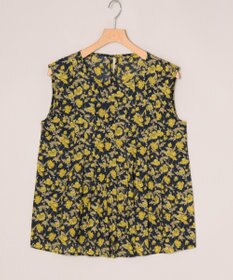 ONWARD Reuse Park 【any SiS】ブラウス春夏