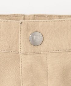 J.PRESS KIDS 【110-130cm】キレイめ ロングパンツ