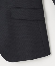 J.PRESS LADIES L BAHARIYE テーラード ジャケット