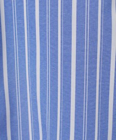 WEGO 【ユニセックス着用ITEM/シワになりにくい】イージーケアオックスフォードシャツ（S）