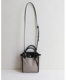 MORROW by thank 新色追加！【軽量】NYC BAG ミニショルダーバッグ